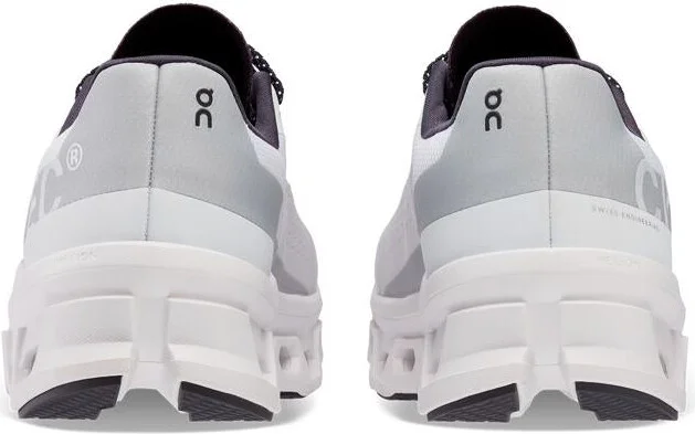 On Running Sneakers 2 - Image 4