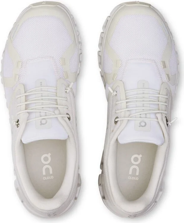 On Running Sneakers 2 - Image 2