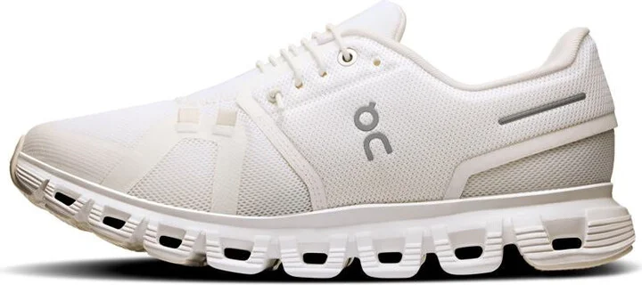 On Running Sneakers 2 - Image 3