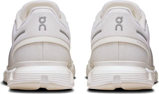 On Running Sneakers 2 - Image 4