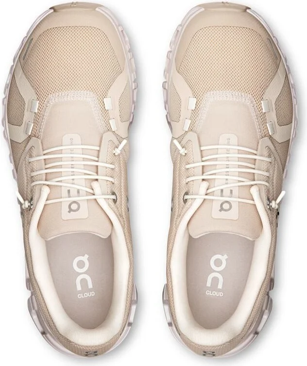 On Running Sneakers 2 - Image 2