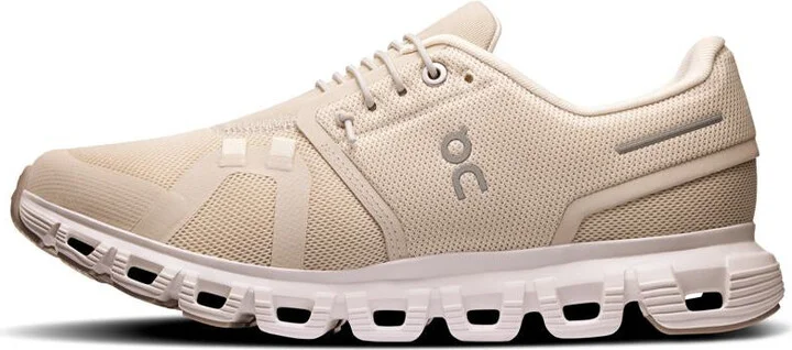 On Running Sneakers 2 - Image 3