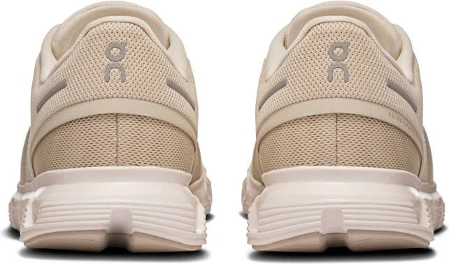 On Running Sneakers 2 - Image 4