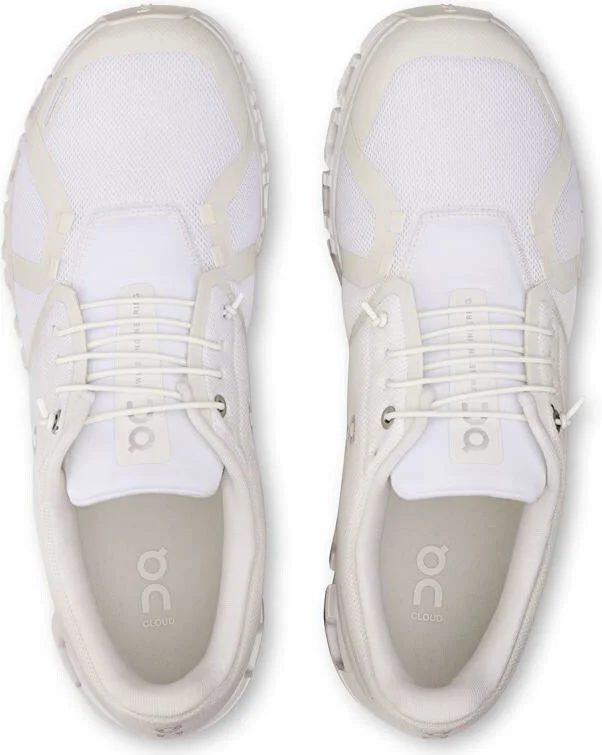 On Running Sneakers 2 - Image 4