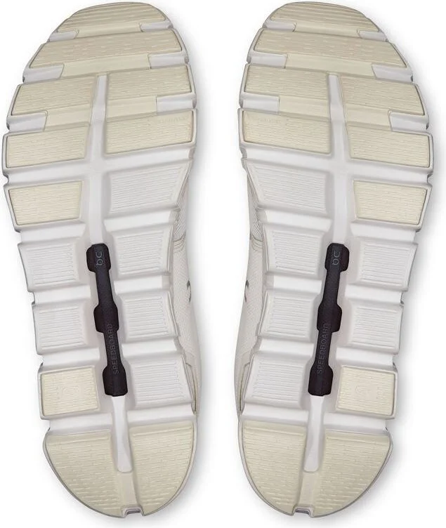 On Running Sneakers 2 - Image 5