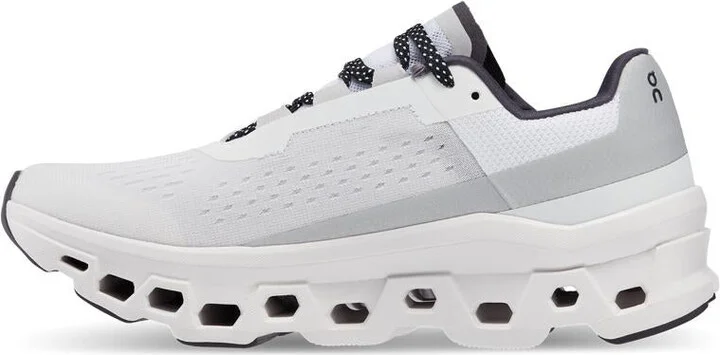 On Running Sneakers 2 - Image 3