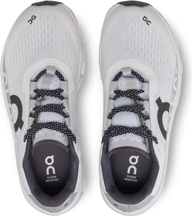 On Running Sneakers 2 - Image 4
