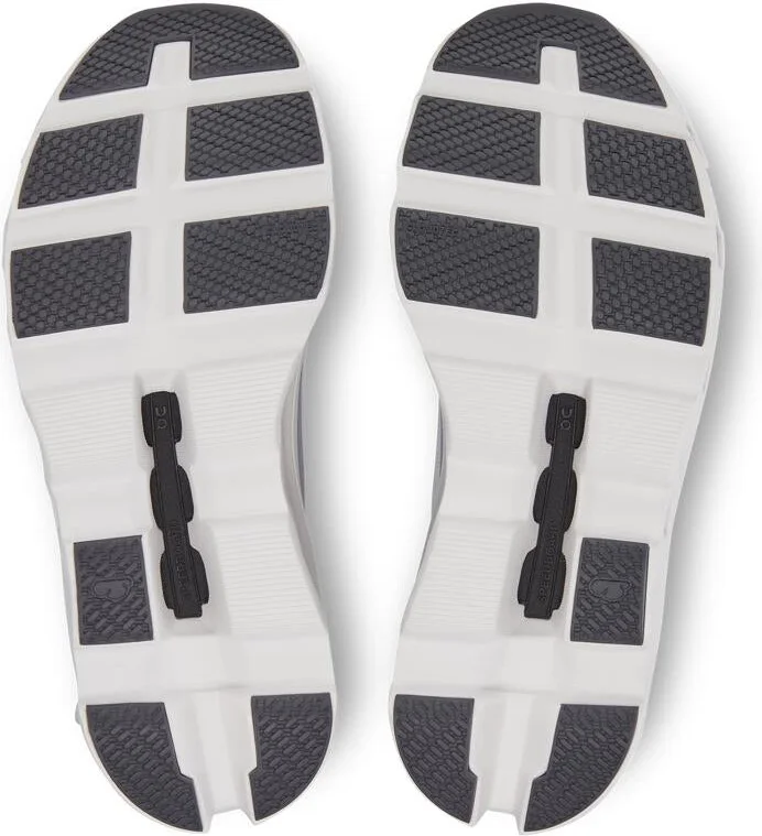 On Running Sneakers 2 - Image 5