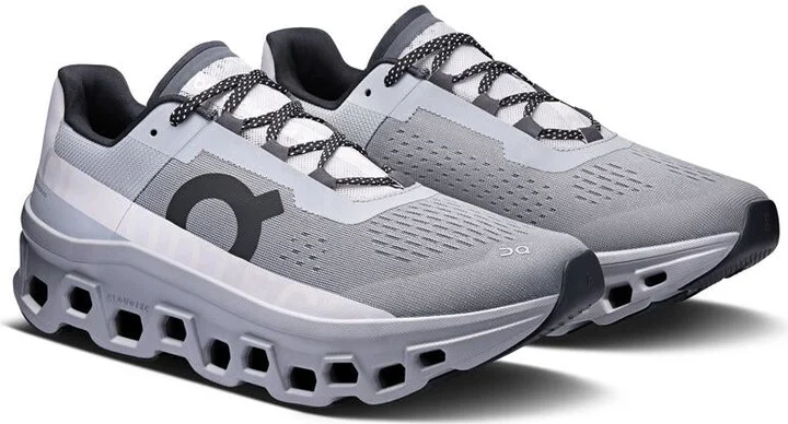 On Running Sneakers 2 - Image 2