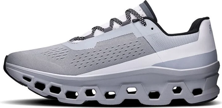 On Running Sneakers 2 - Image 3