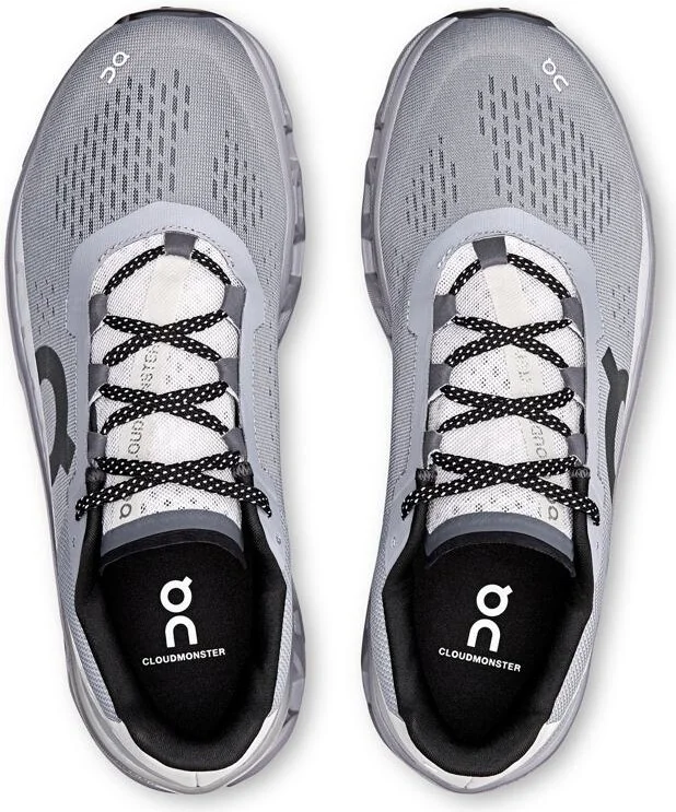 On Running Sneakers 2 - Image 4
