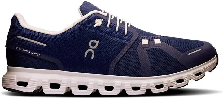 On Running Sneakers 2