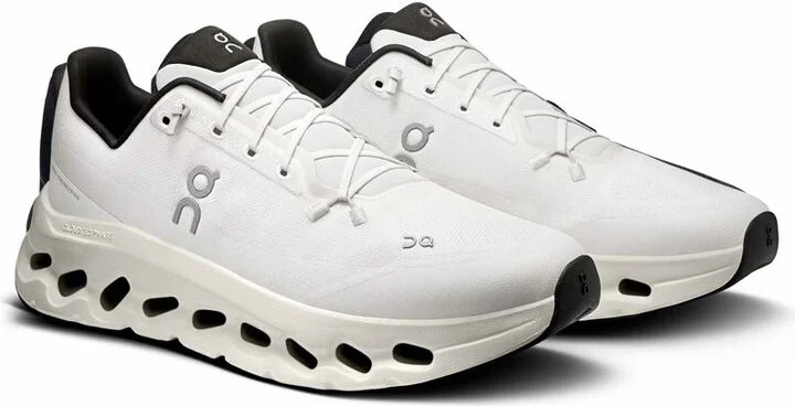 On Running Sneakers 2