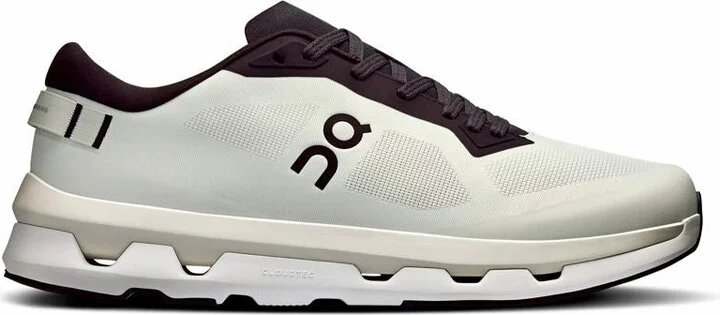 On Running Sneakers 2