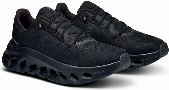 On Running Sneakers 2