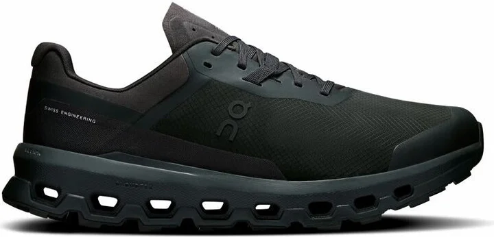 On Running Sneakers 2