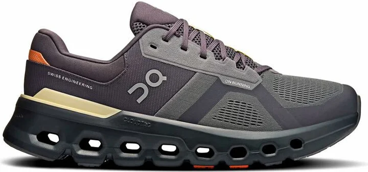 On Running Sneakers 2