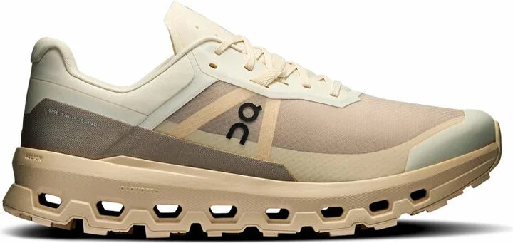 On Running Sneakers 2
