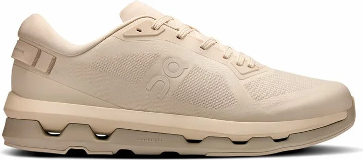 On Running Sneakers 2