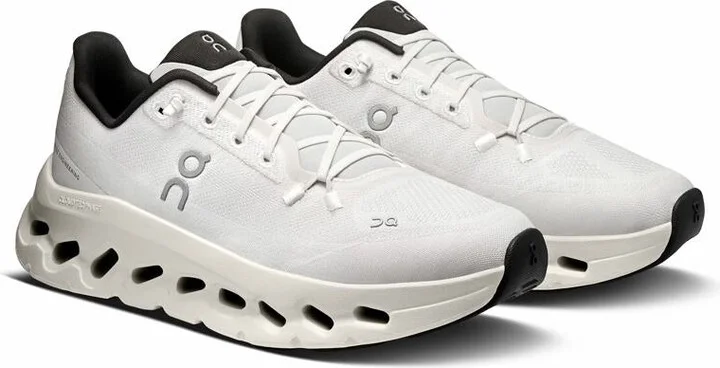 On Running Sneakers 2
