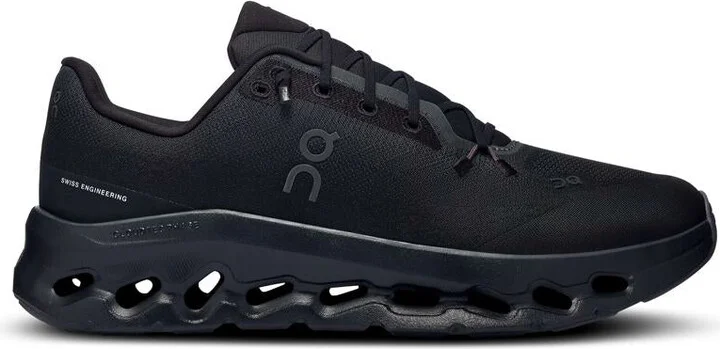 On Running Sneakers 2