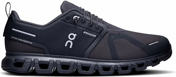 On Running Sneakers 2