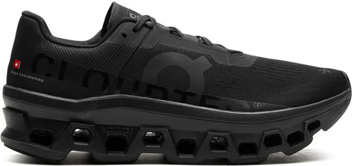 On Running Sneakers 2