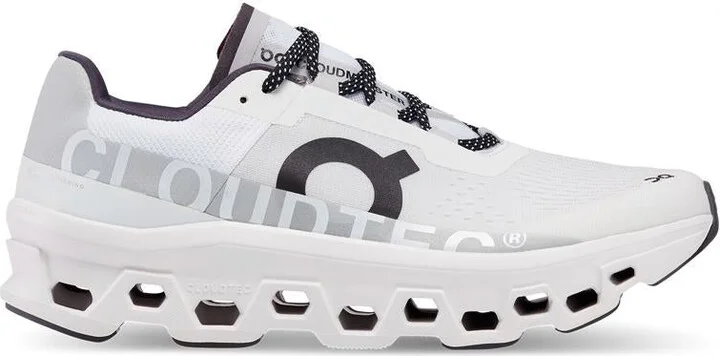 On Running Sneakers 2