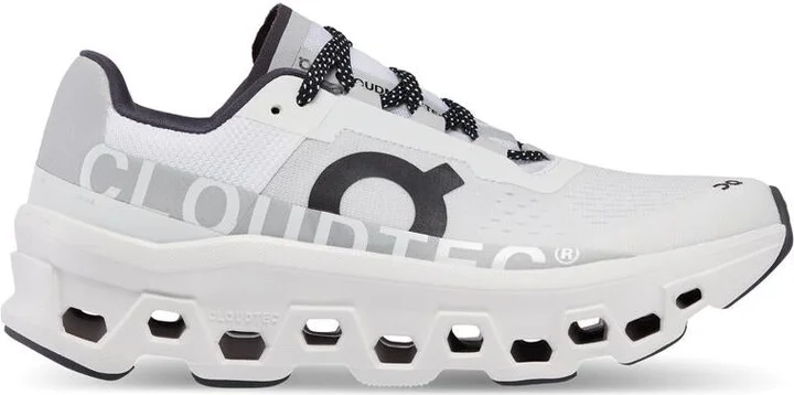 On Running Sneakers 2