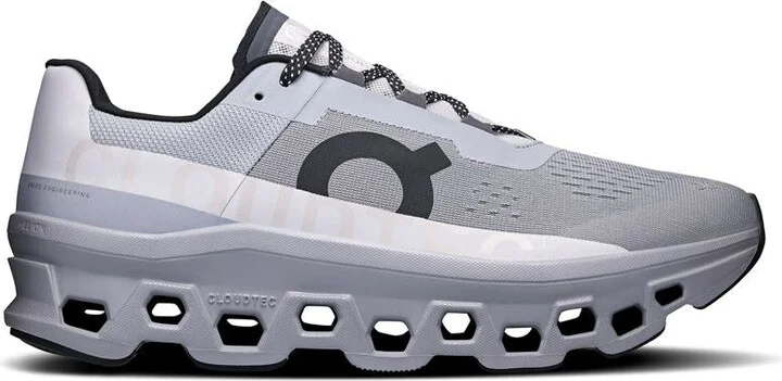 On Running Sneakers 2