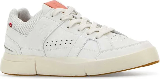 On Running Sneakers - Image 2