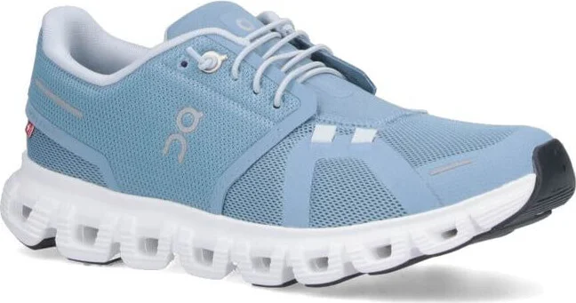 On Running Sneakers - Image 2
