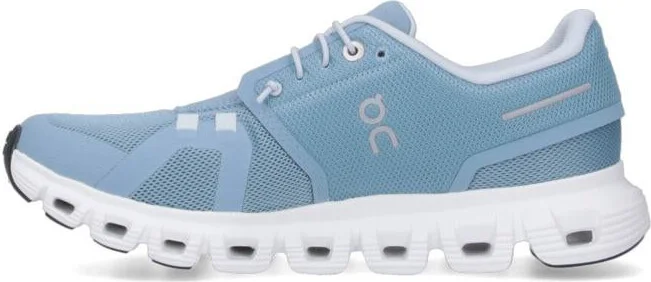 On Running Sneakers - Image 3