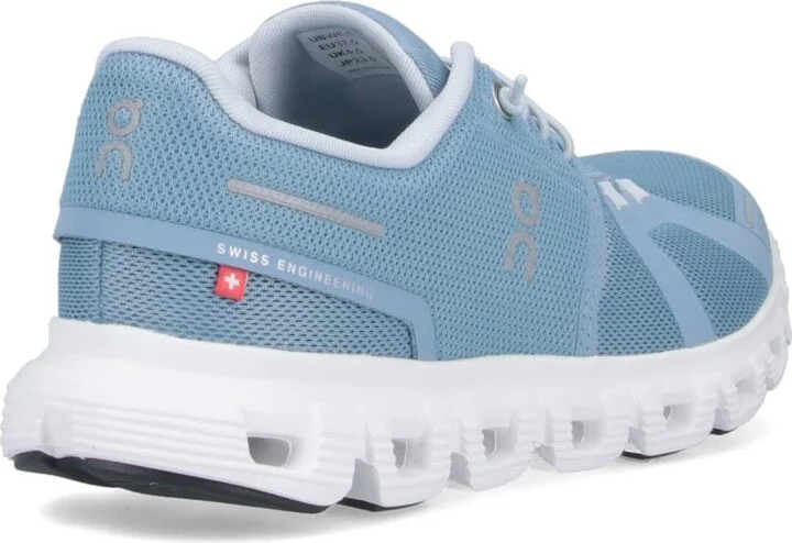 On Running Sneakers - Image 4