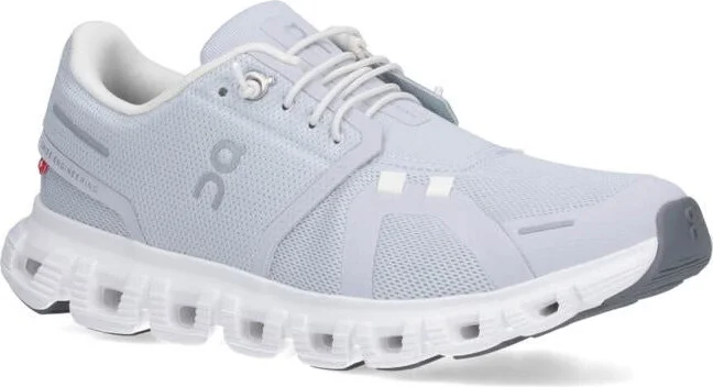On Running Sneakers - Image 2