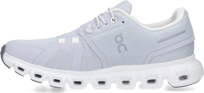 On Running Sneakers - Image 3