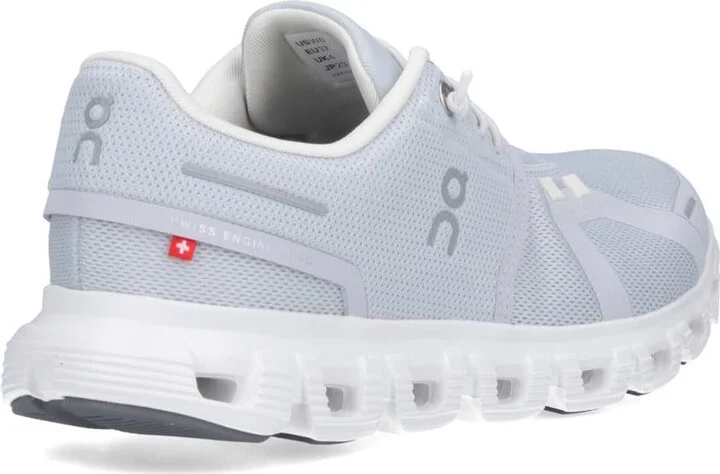 On Running Sneakers - Image 4