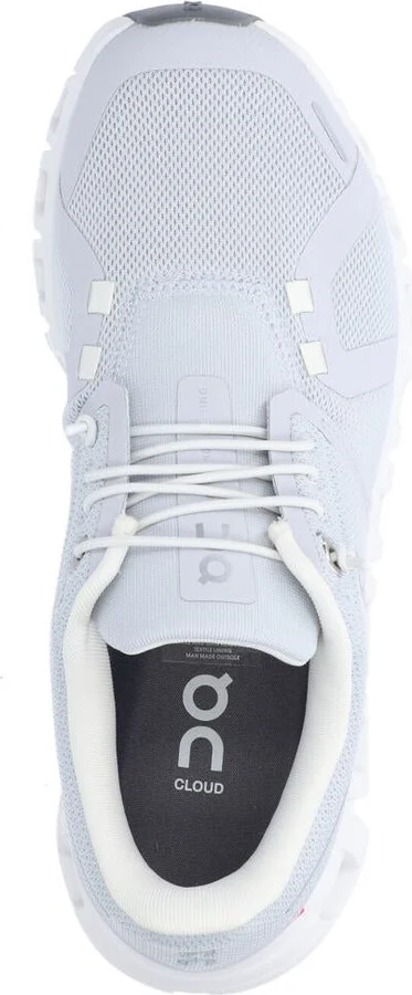On Running Sneakers - Image 5