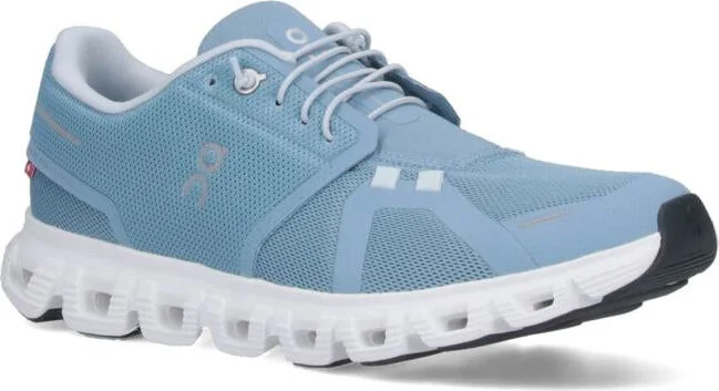 On Running Sneakers - Image 2