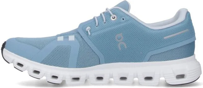 On Running Sneakers - Image 3