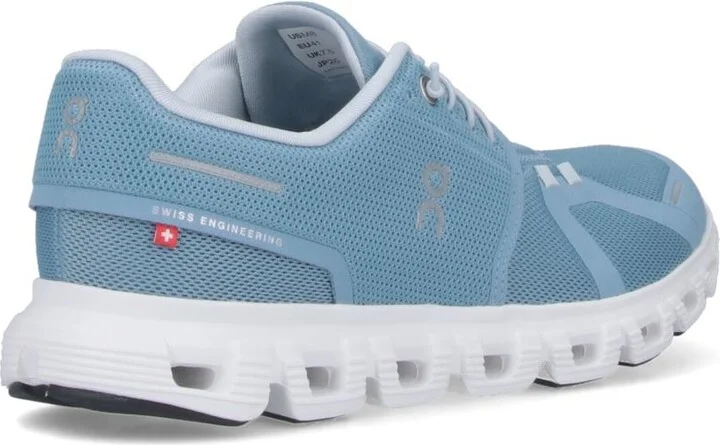 On Running Sneakers - Image 4