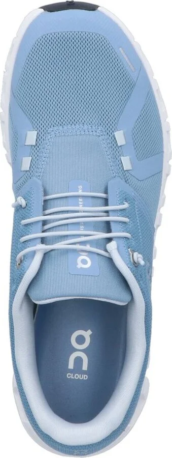 On Running Sneakers - Image 5