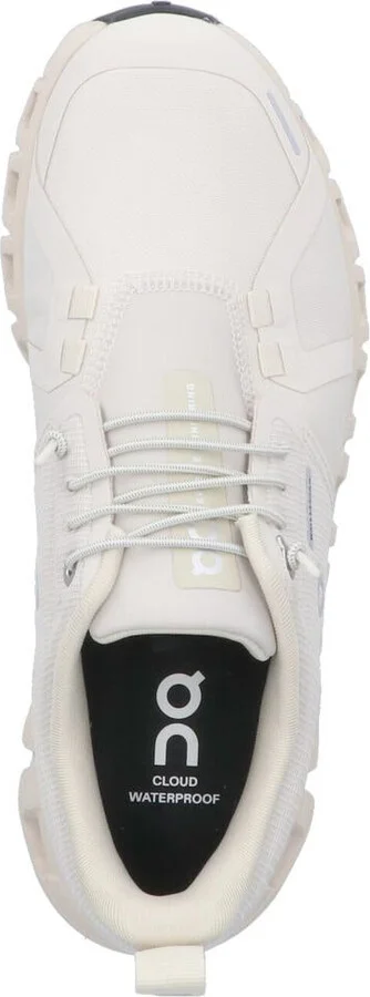 On Running Sneakers - Image 5
