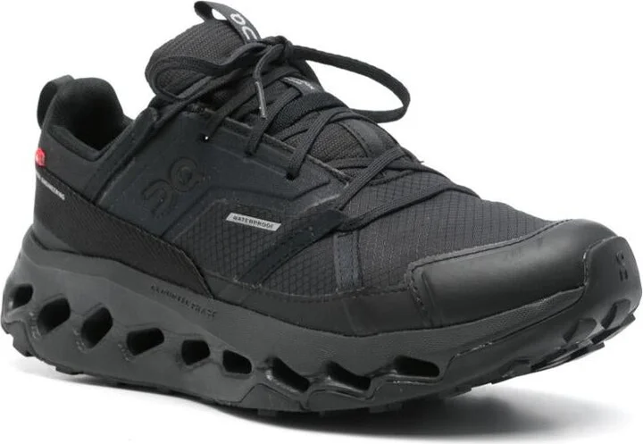 On Running Sneakers - Image 2