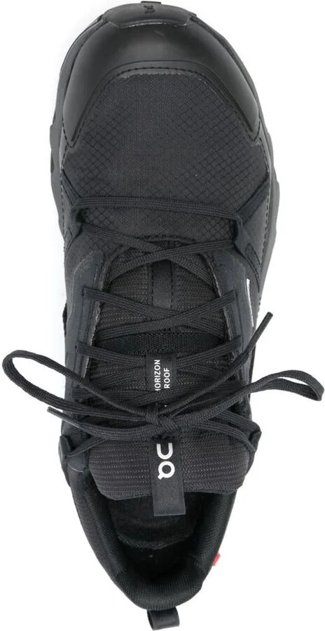 On Running Sneakers - Image 3
