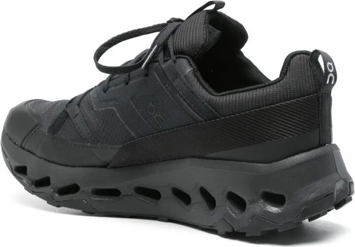 On Running Sneakers - Image 4