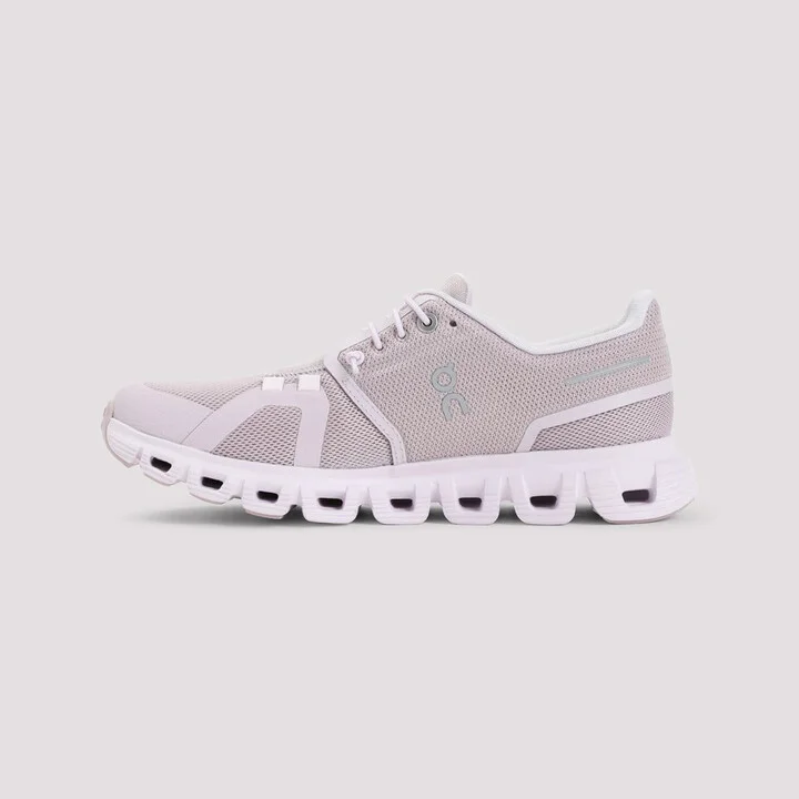 On Running Sneakers - Image 2
