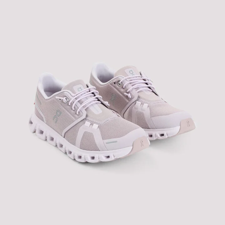 On Running Sneakers - Image 3