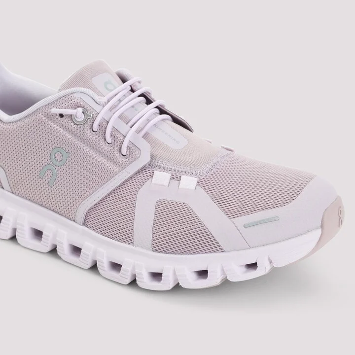 On Running Sneakers - Image 4