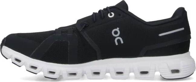 On Running Sneakers - Image 3
